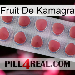 Kamagra Fruit 18
